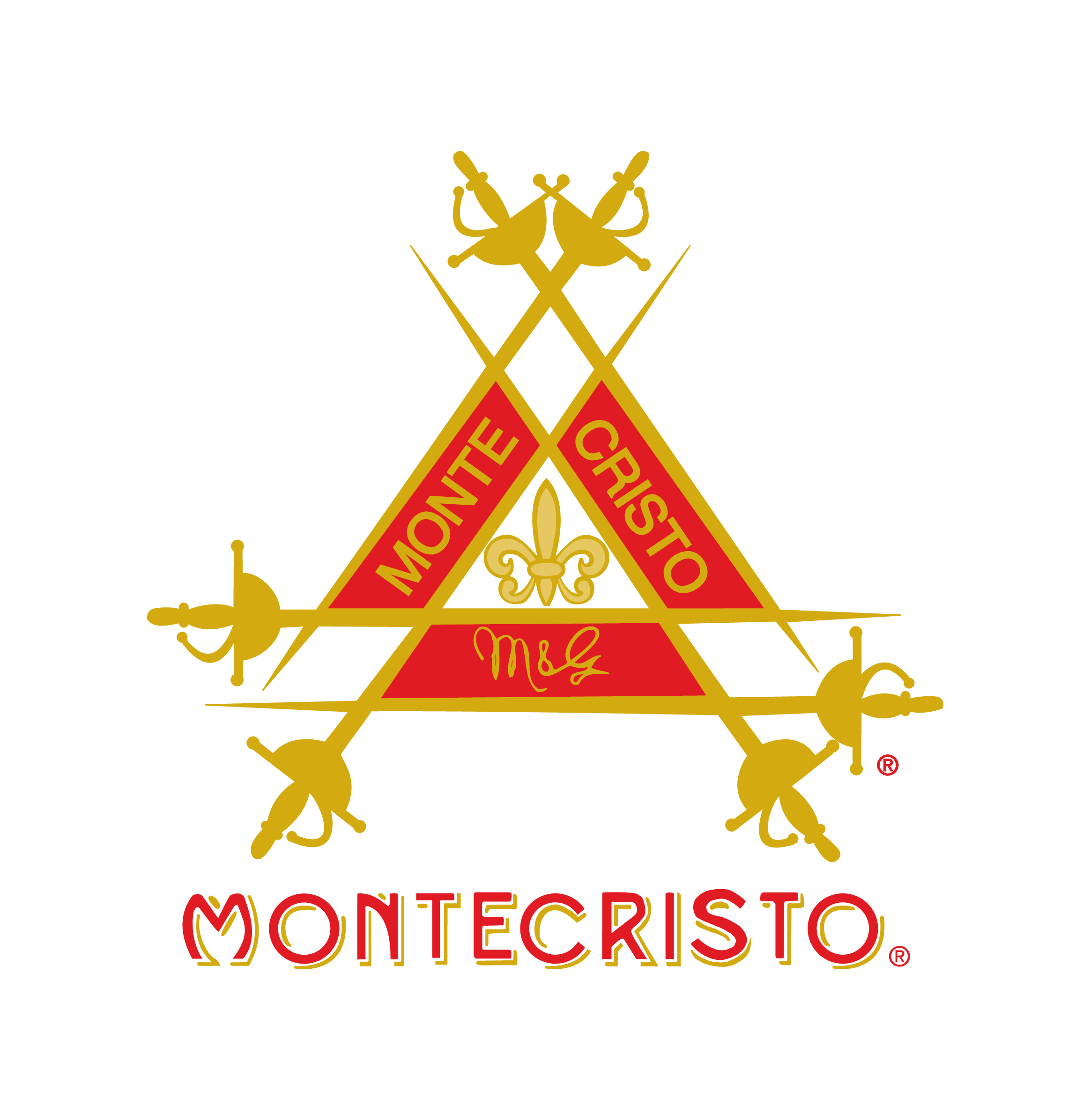 Quem Somos - MonteCristo