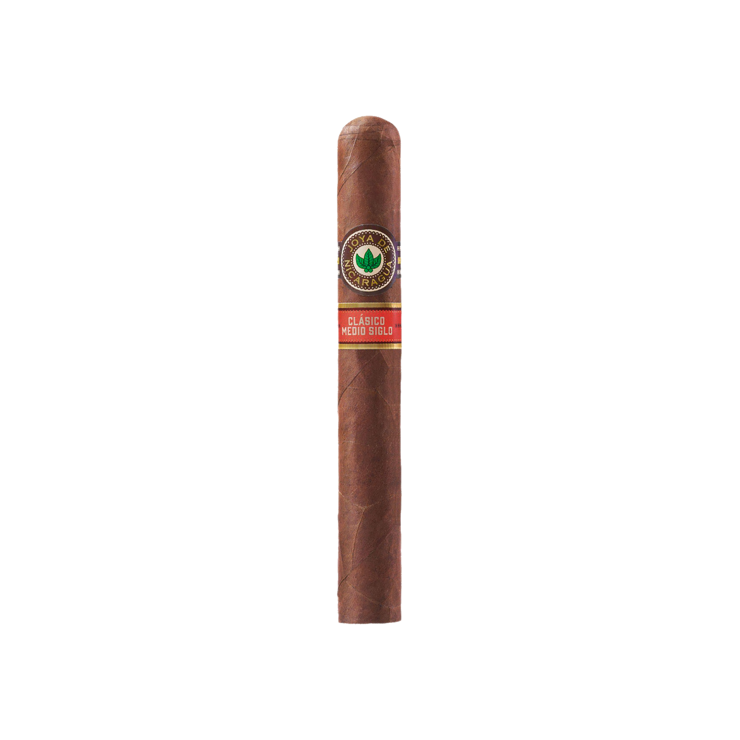 Joya de Nicarágua Clásico Médio Siglo Robusto