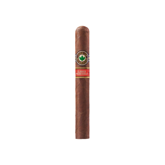 Joya de Nicarágua Clásico Médio Siglo Robusto