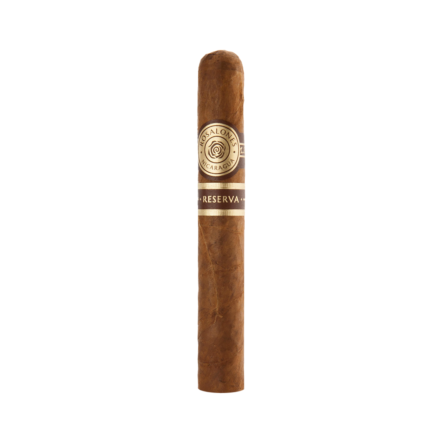 Rosalones Reservas RR546