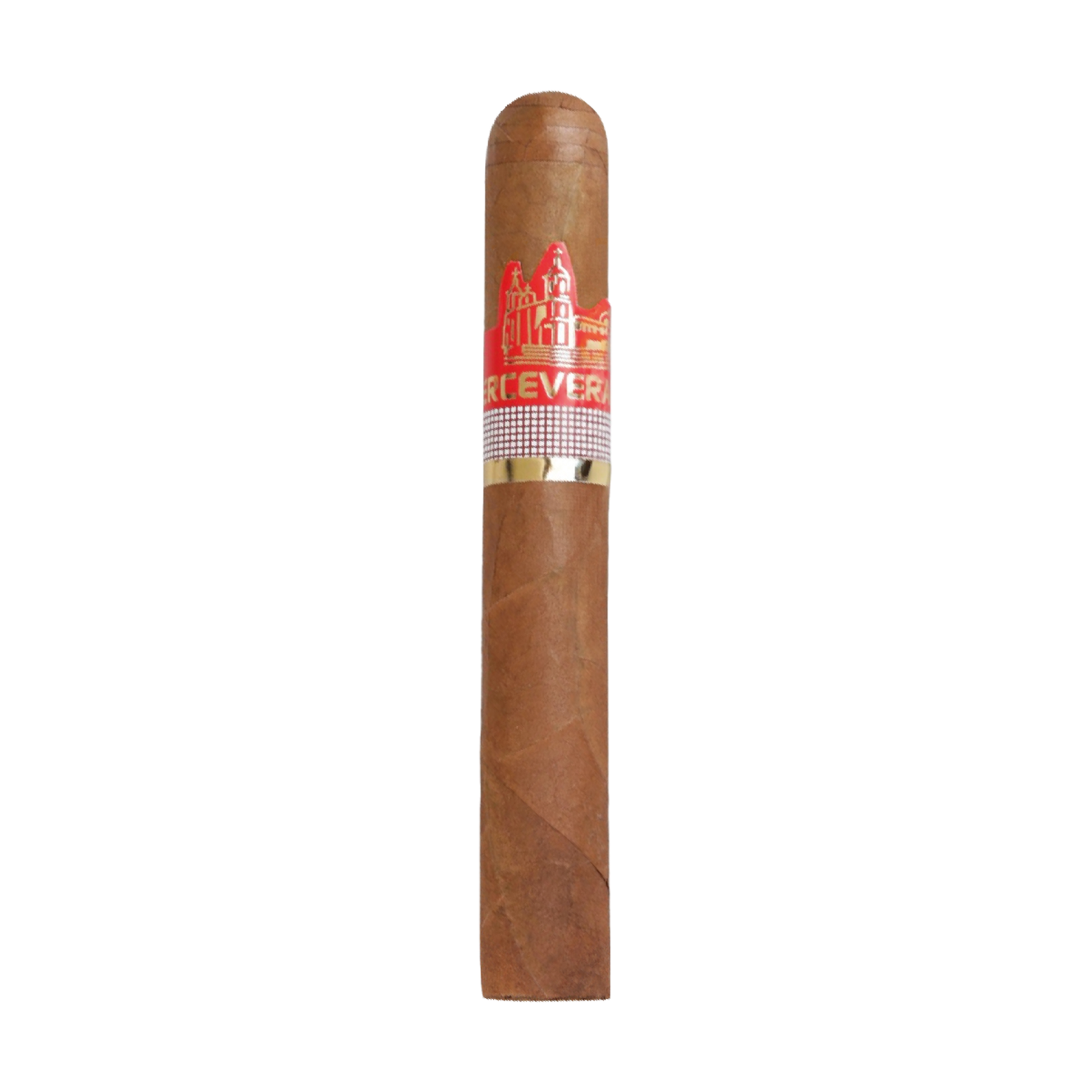 Perceverancia Premium Cañonazo