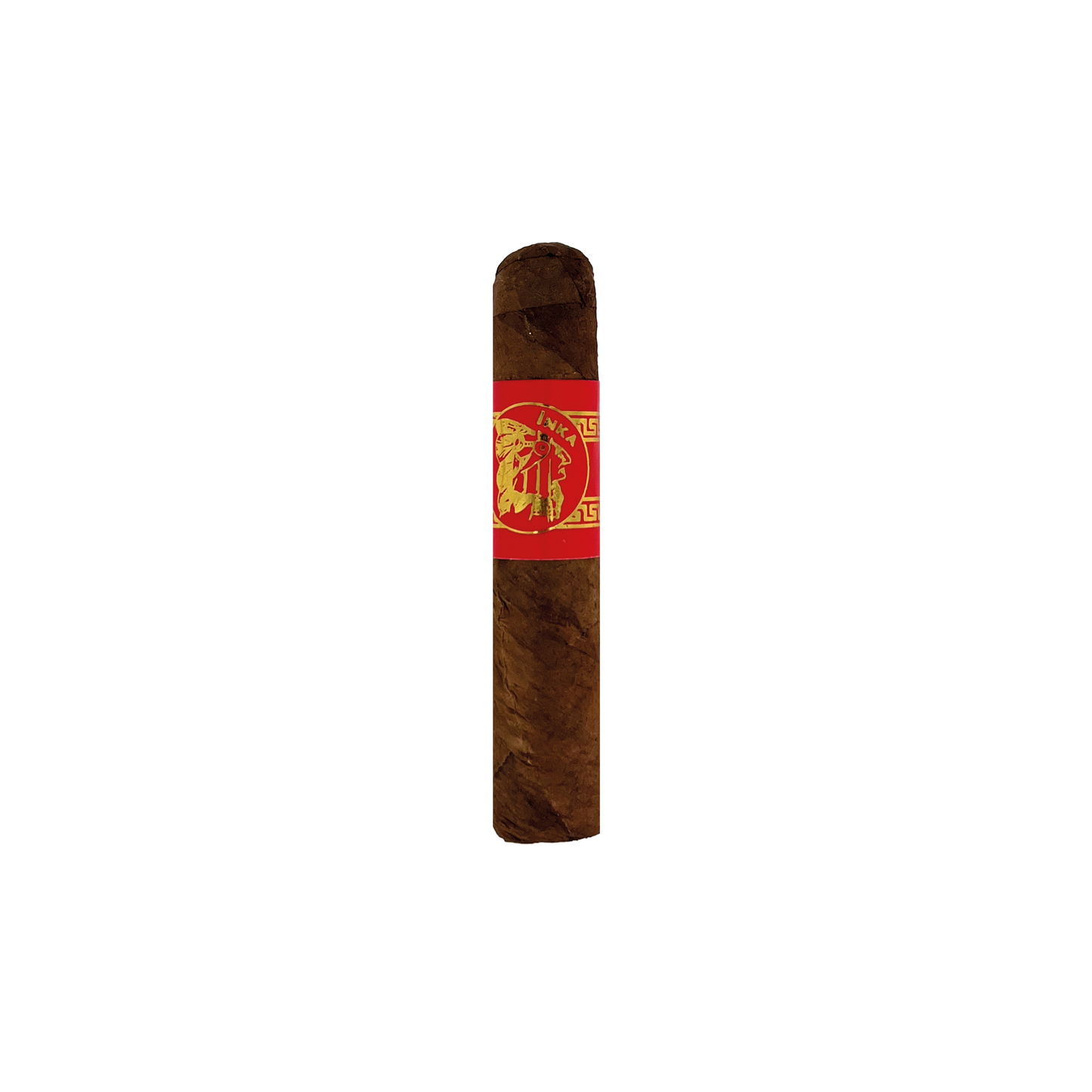 Inca Short Corona