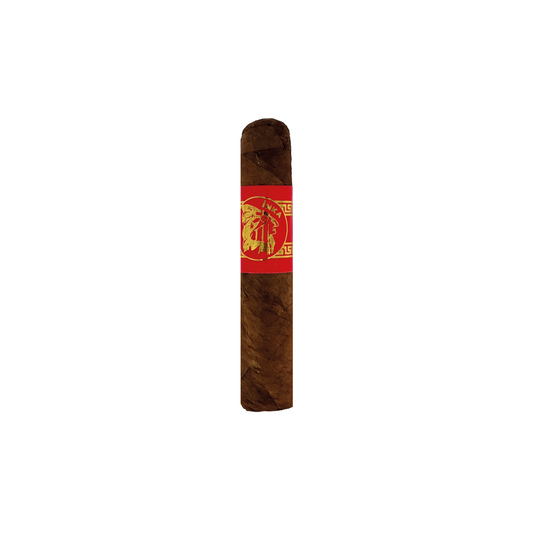 Inca Short Corona