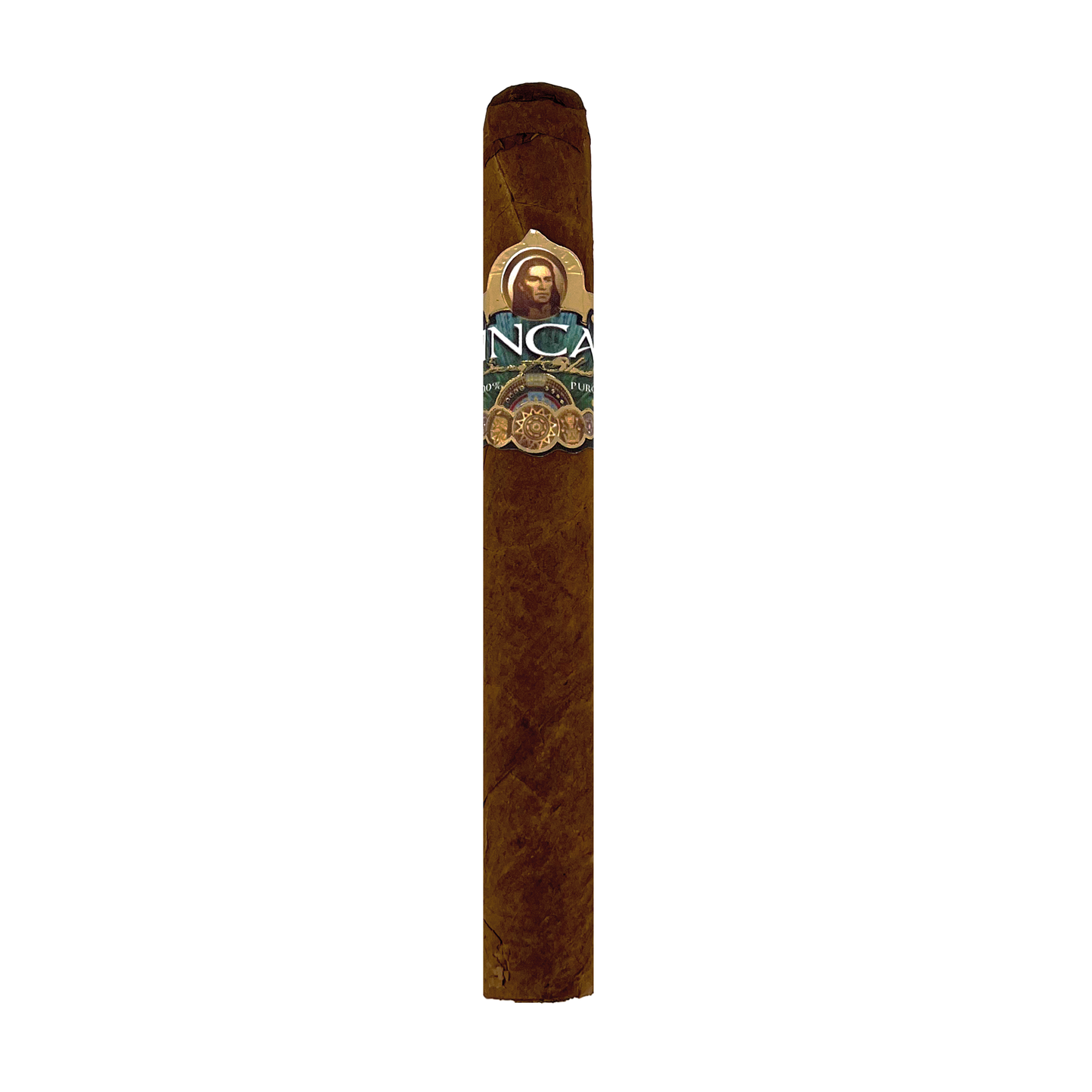 Inca Secret Blend Tambo