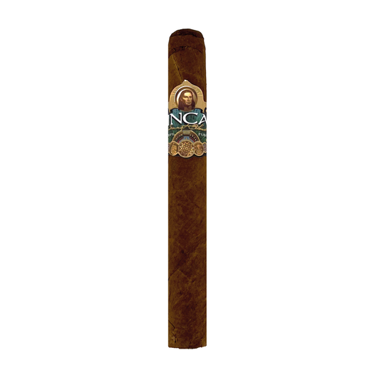 Inca Secret Blend Tambo