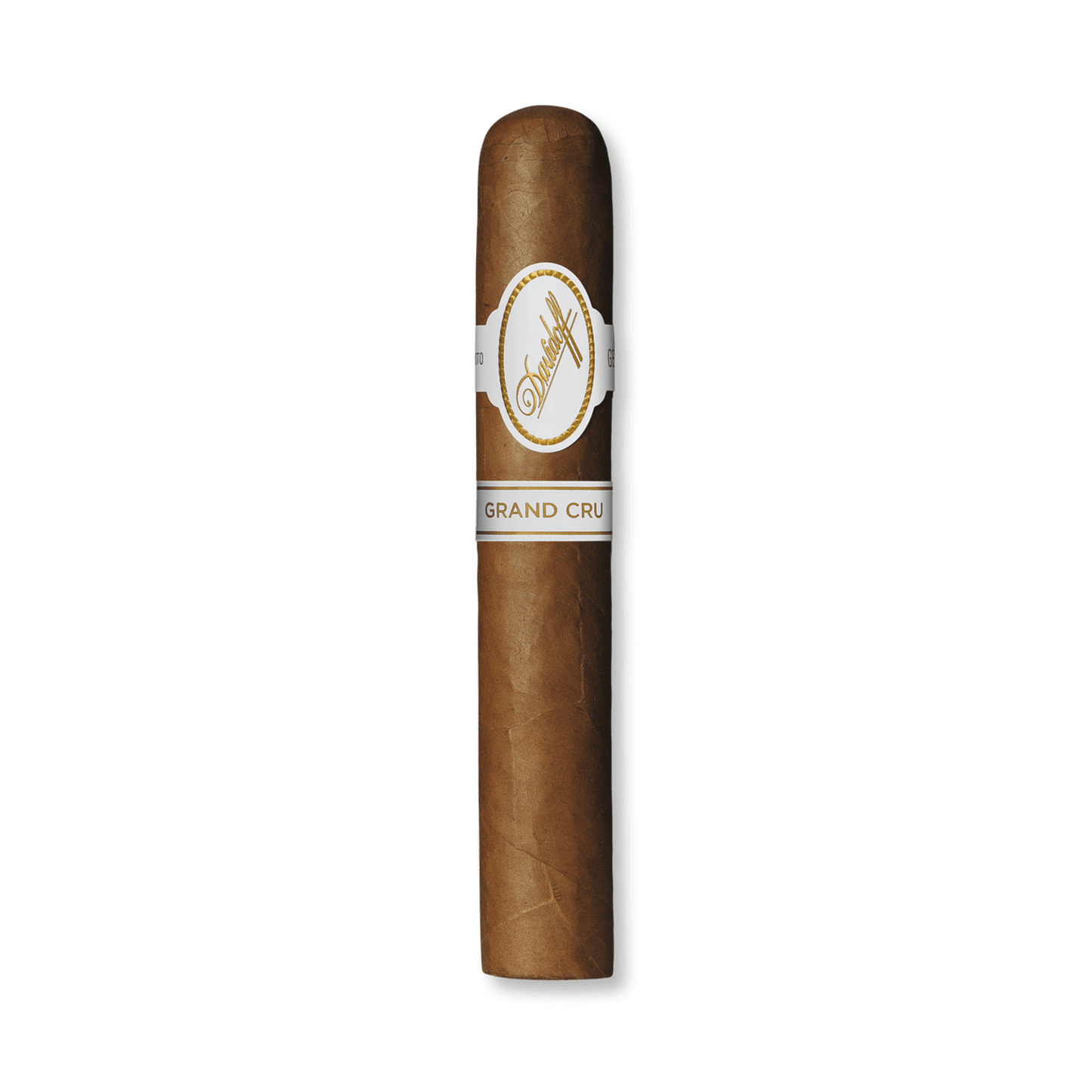 Davidoff Gran Cru Nº 5