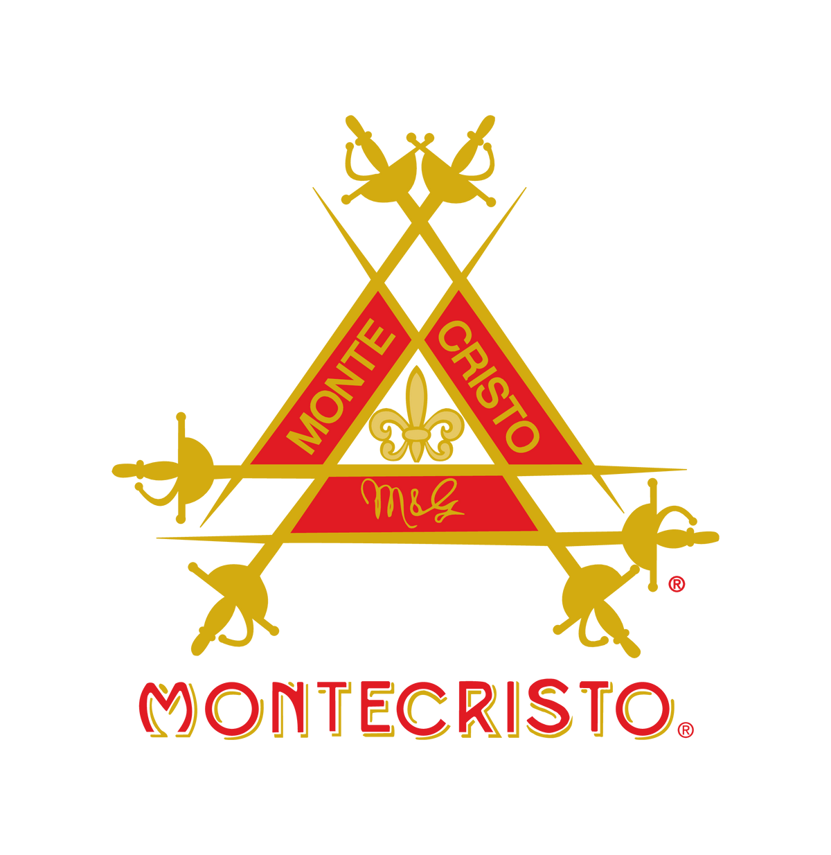 Montecristo – El Club Privado