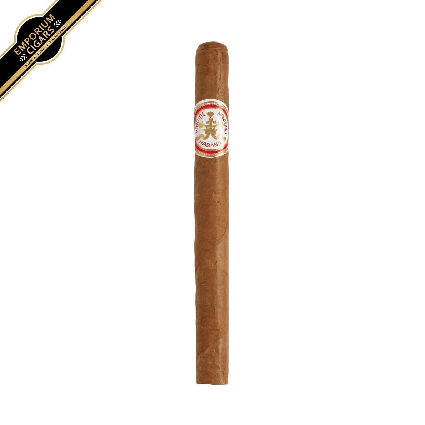 Hoyo De Monterrey Double Corona