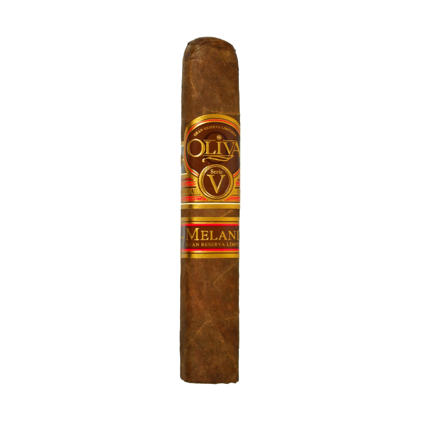 Oliva Serie V Melanio Robusto