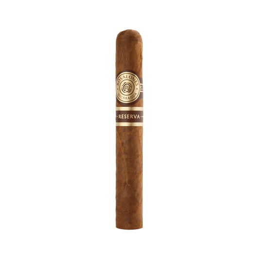 Rosalones Reservas RR546