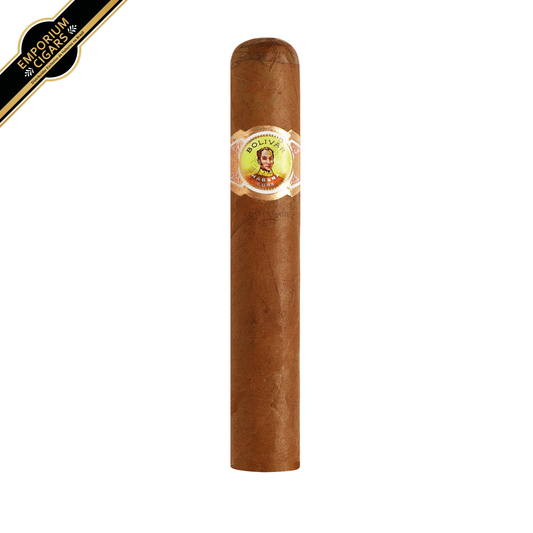 Bolivar Royal Corona