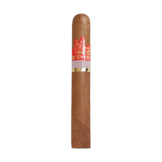 Perceverancia Premium Cañonazo