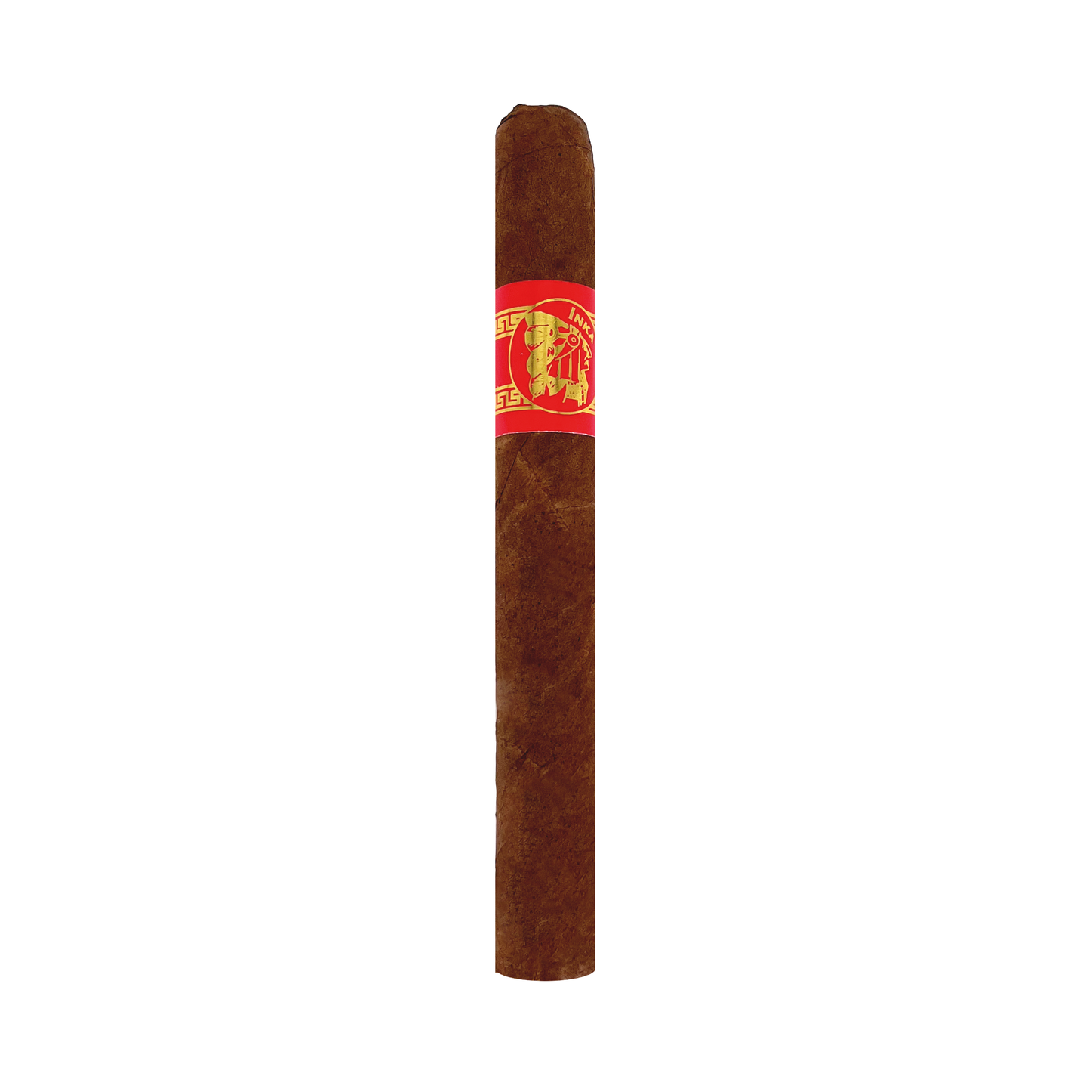 Inca Corona