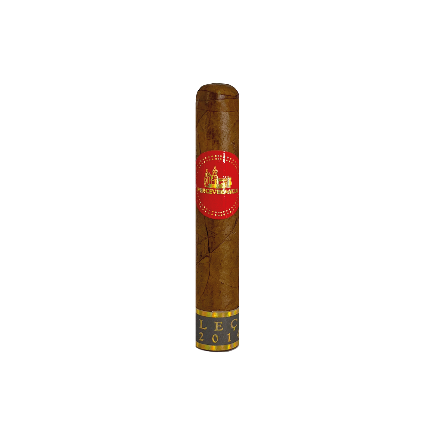 Perceverancia Petit Corona