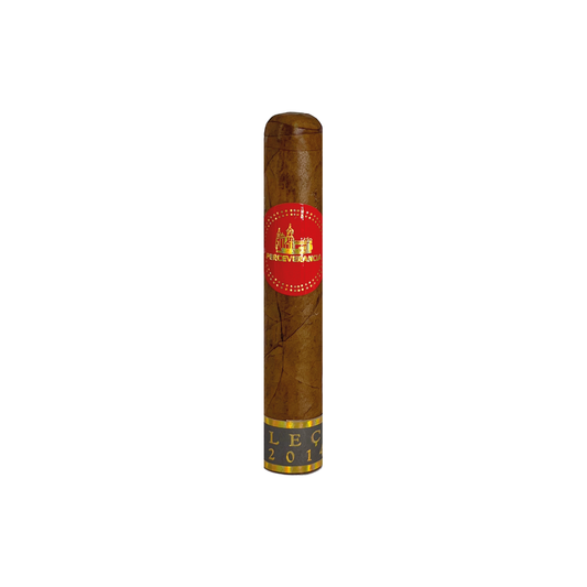 Perceverancia Petit Corona