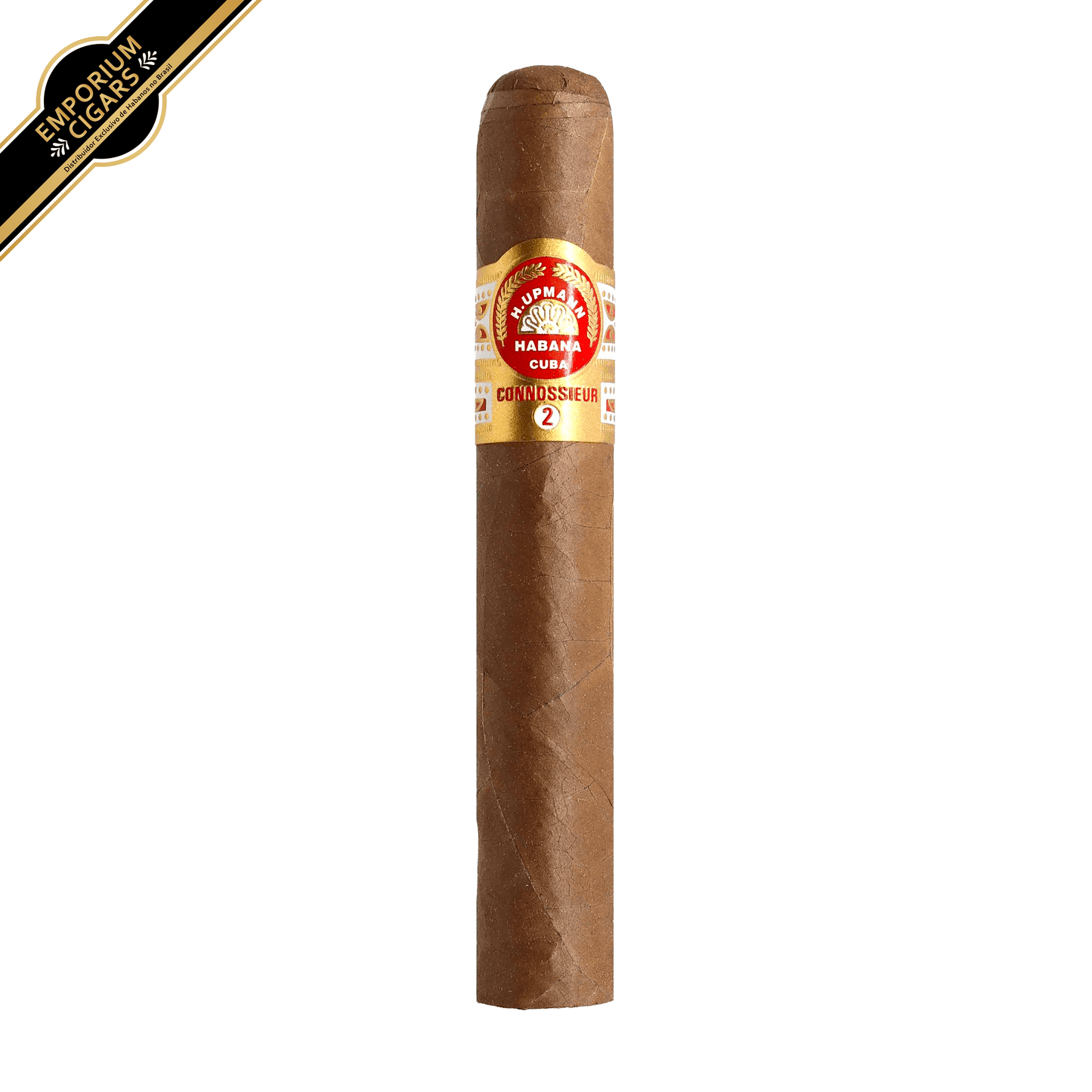 H. Upmann Connossieur nº 2