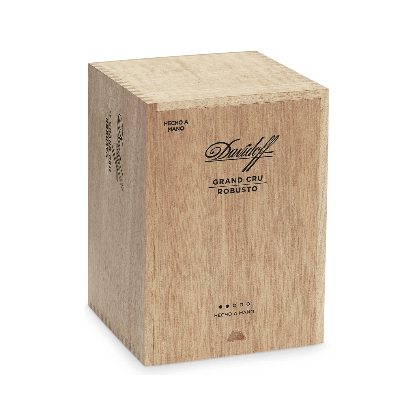 Davidoff Grand Cru Robusto