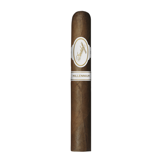 Davidoff Millennium  Robusto