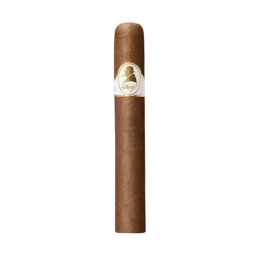 Davidoff Winston Churchill  Robusto