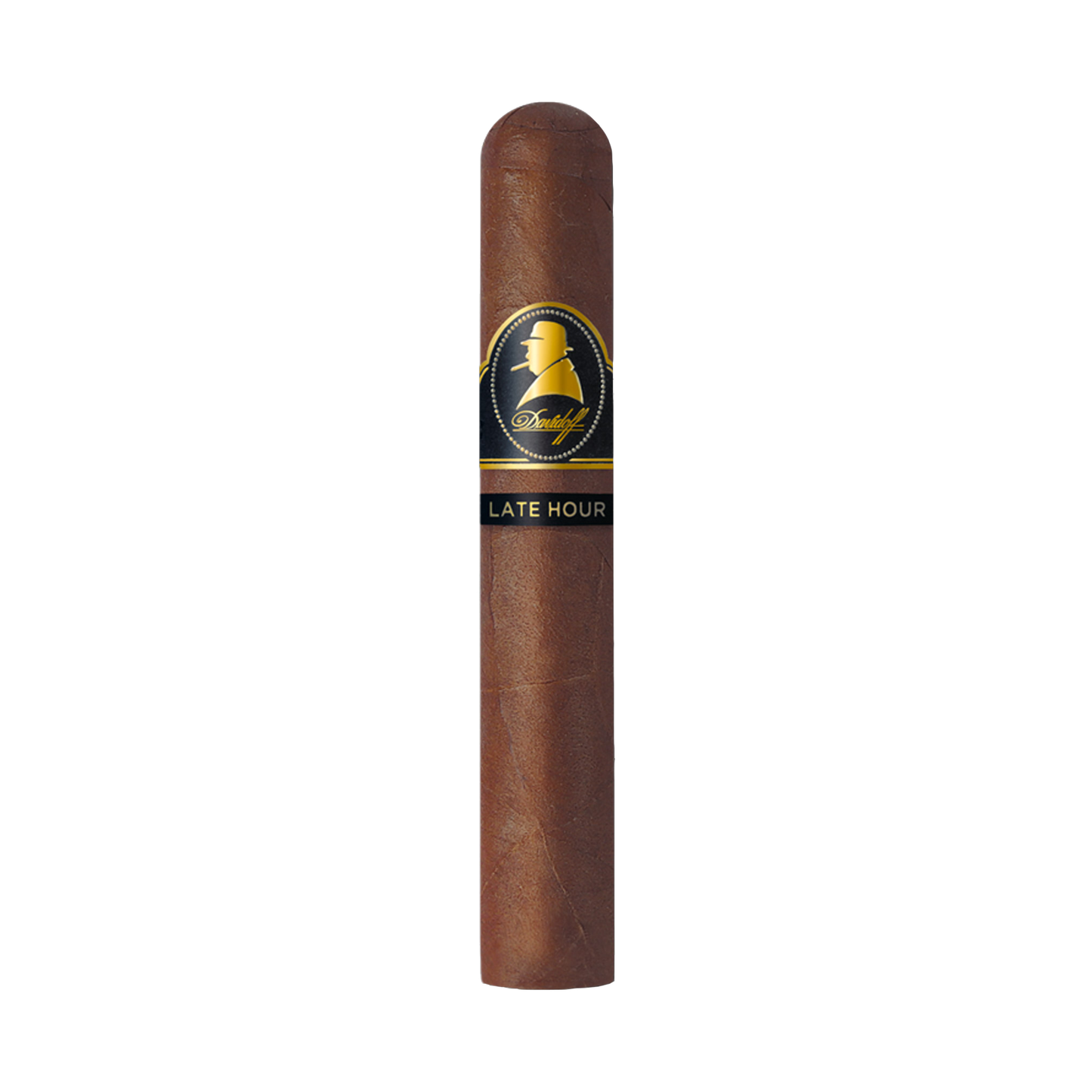 Davidoff Winston Churchill Late Hour Robusto