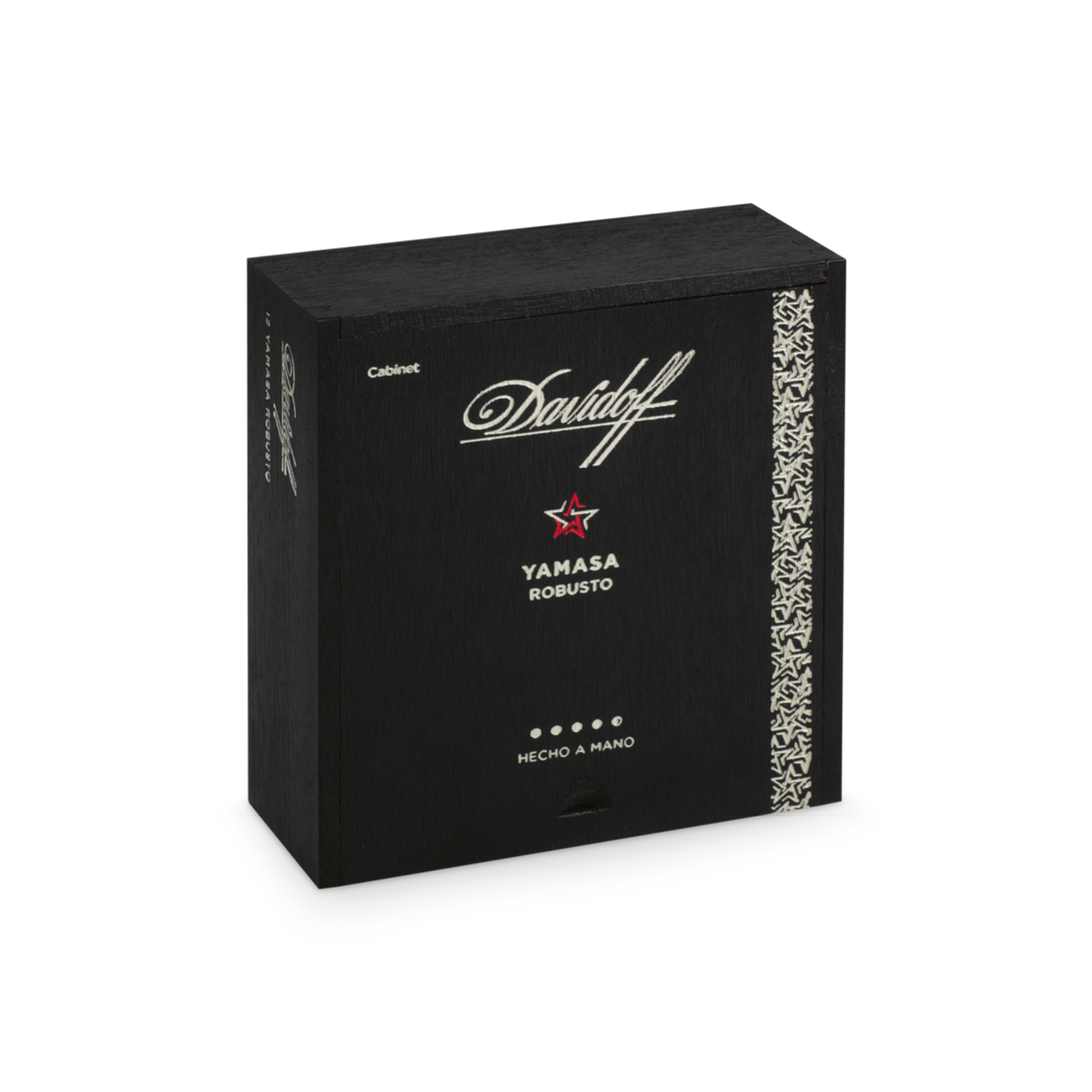 Davidoff Yamasa Robusto