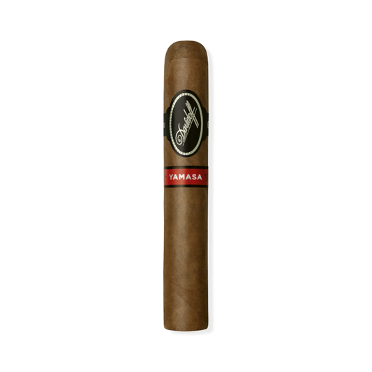 Davidoff Yamasa Robusto