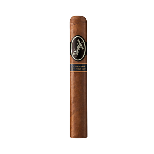 Davidoff Nicaragua Box-Pressed Robusto