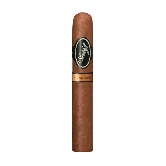 Davidoff Nicaragua Robusto