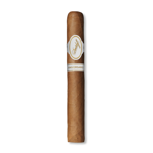 Davidoff Aniversario Nº 3