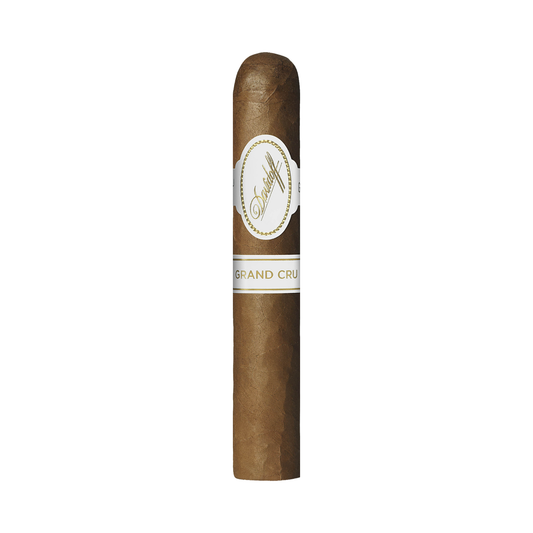 Davidoff Grand Cru Robusto