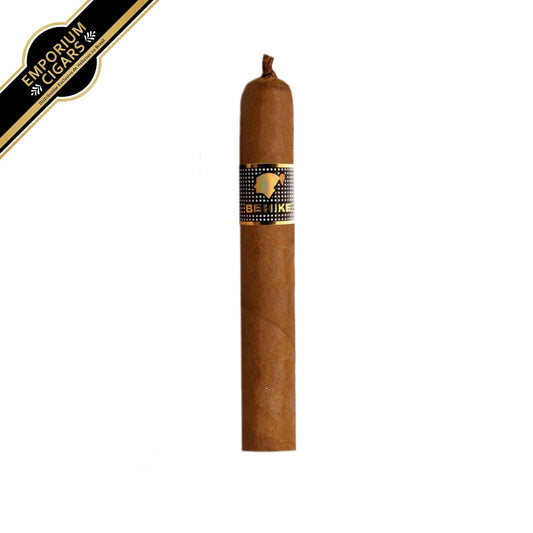 Cohiba Behike 54