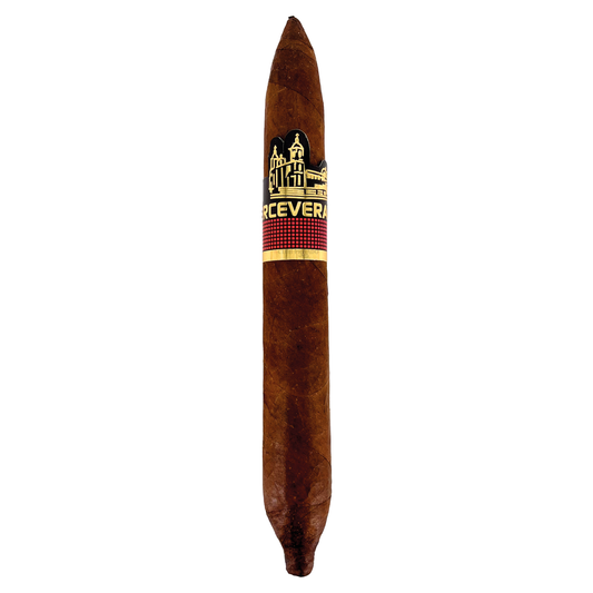 Perceverancia Gran Figurado Maduro Premium