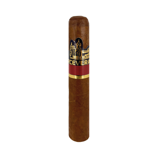 Perceverancia Robusto Maduro Premium