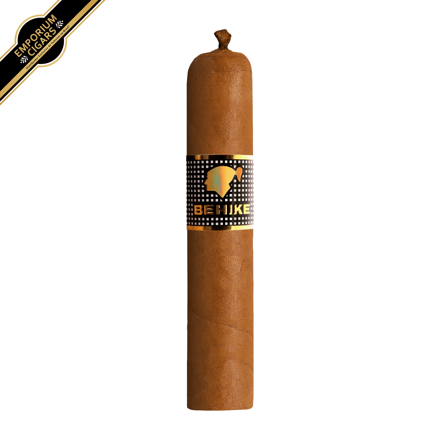 Cohiba Behike 52