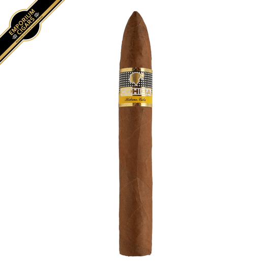 Cohiba Piramides Extra