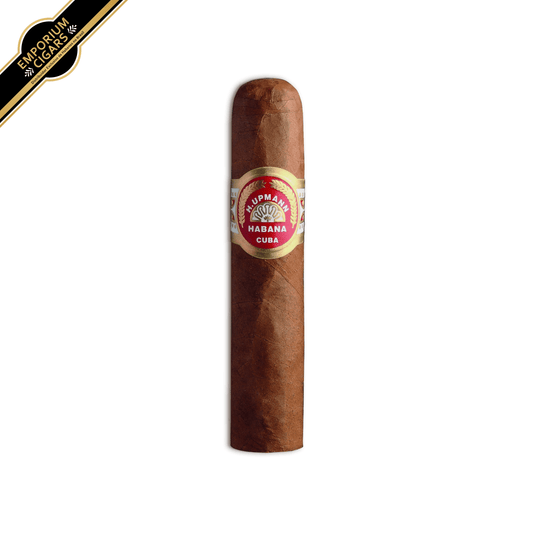 H. Upmann Half Corona