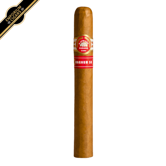 H. Upmann Magnum 50