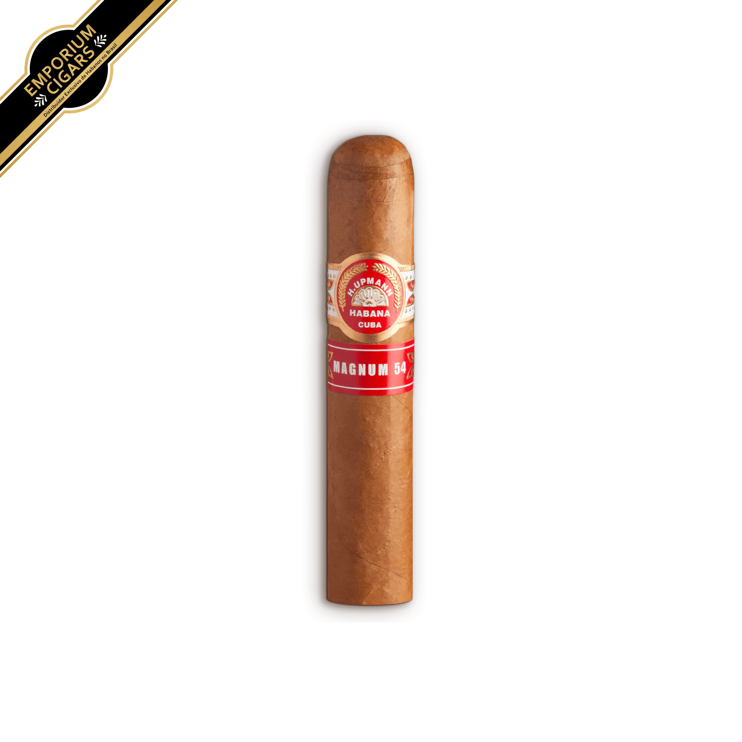 H. Upmann Magnum 54