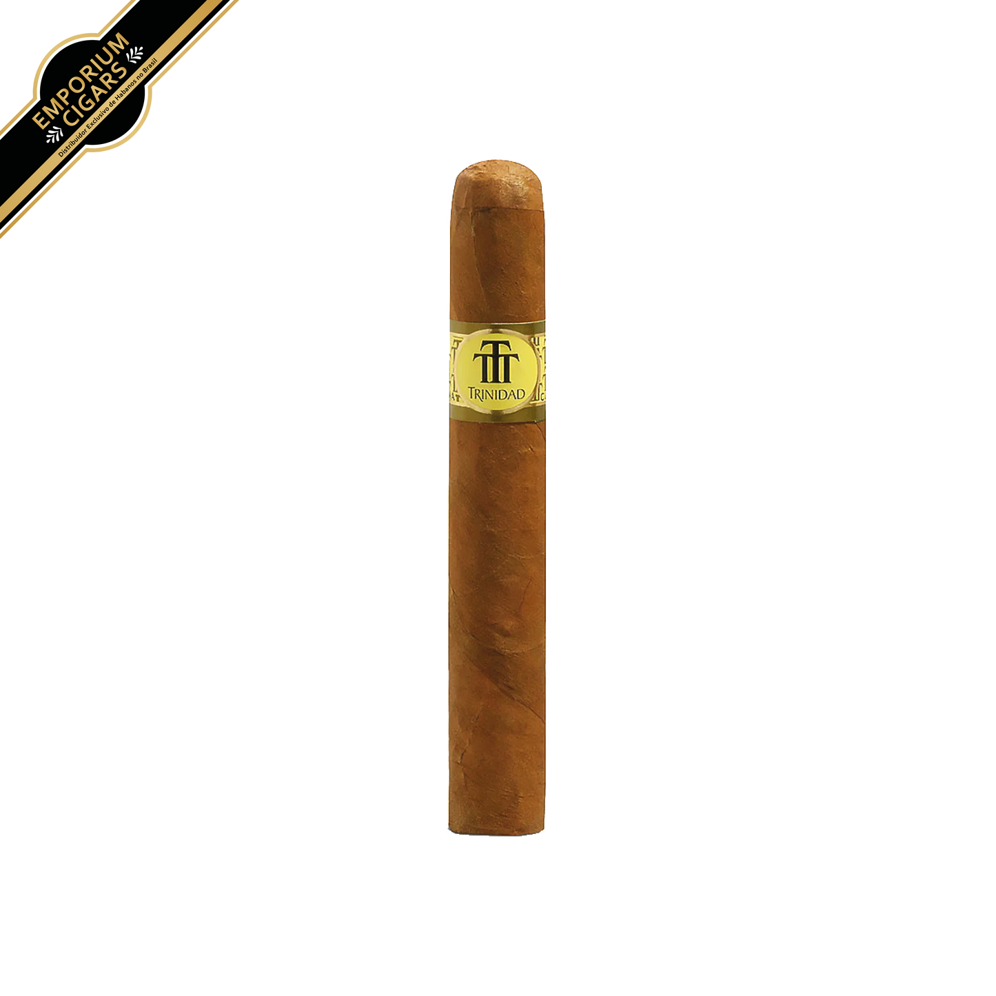 Trinidad Reyes