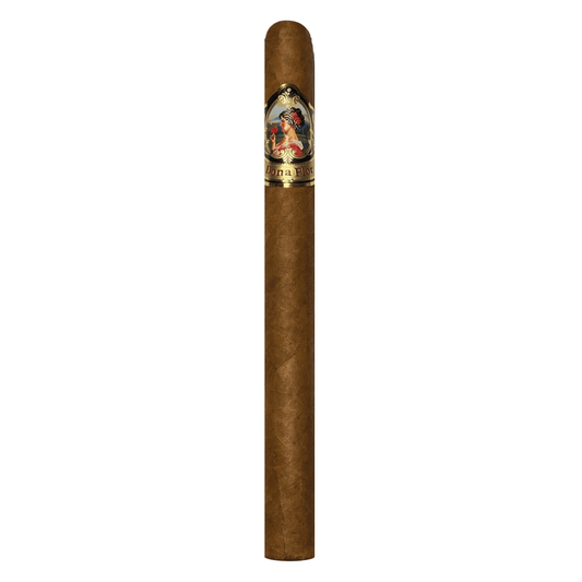 Dona Flor Double Corona