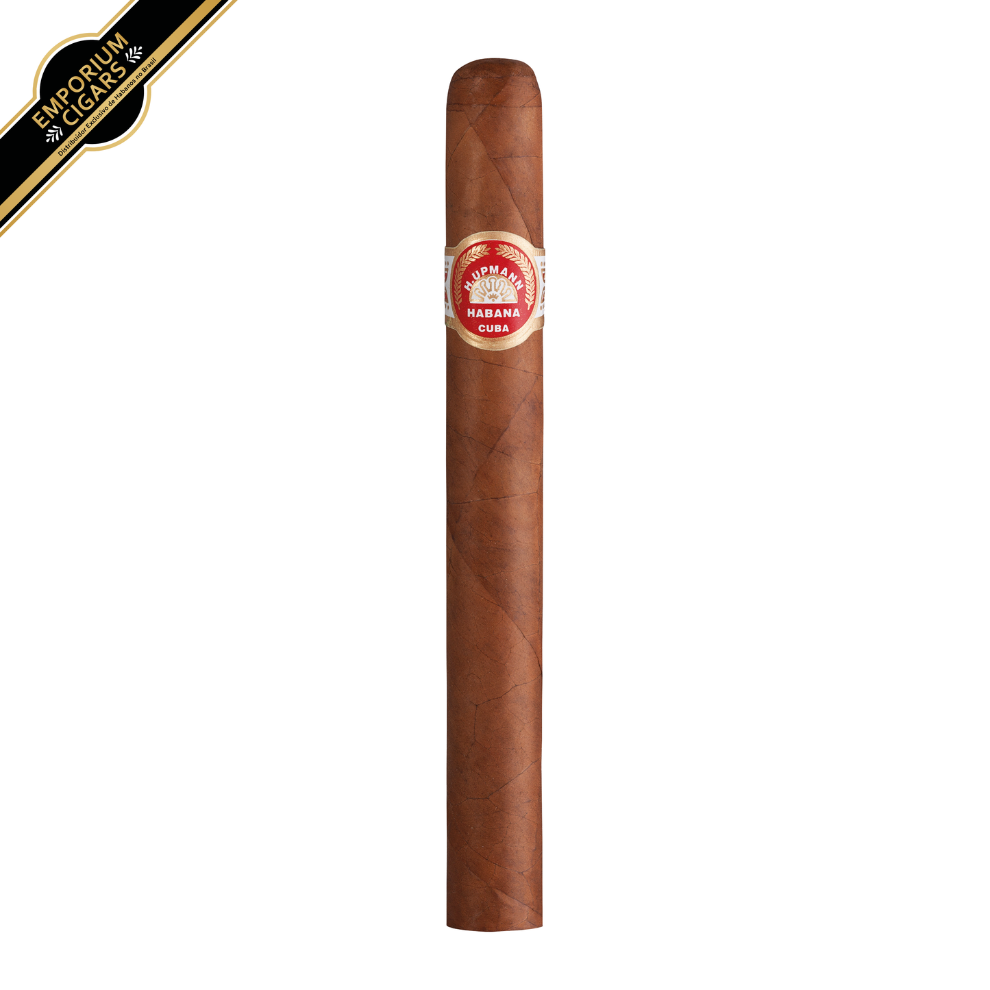 H. Upmann Majestic