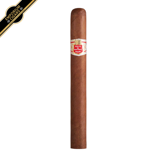 Hoyo De Monterrey Palmas Extras