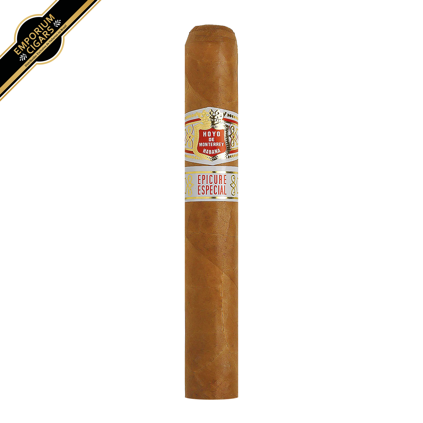 Hoyo De Monterrey Epicure Especial