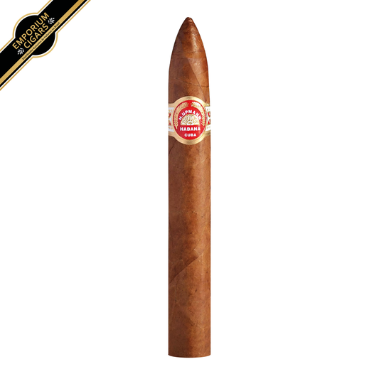 H. Upmann nº 2