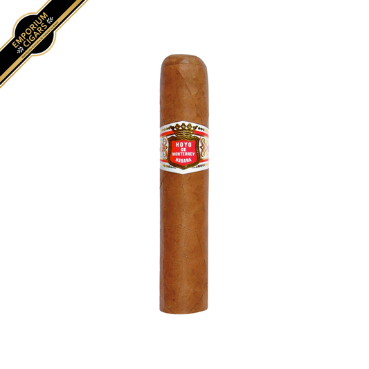 Hoyo De Monterrey Petit Robusto