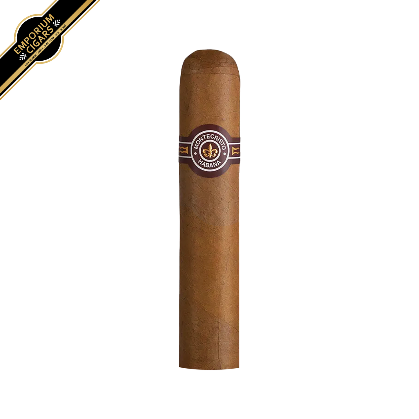 Montecristo Petit Edmundo