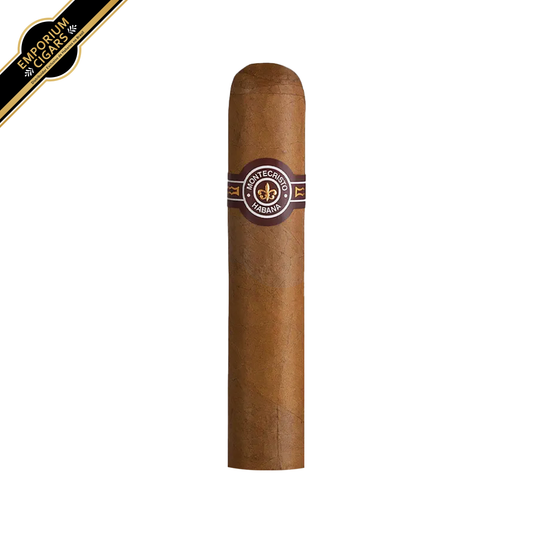 Montecristo Petit Edmundo