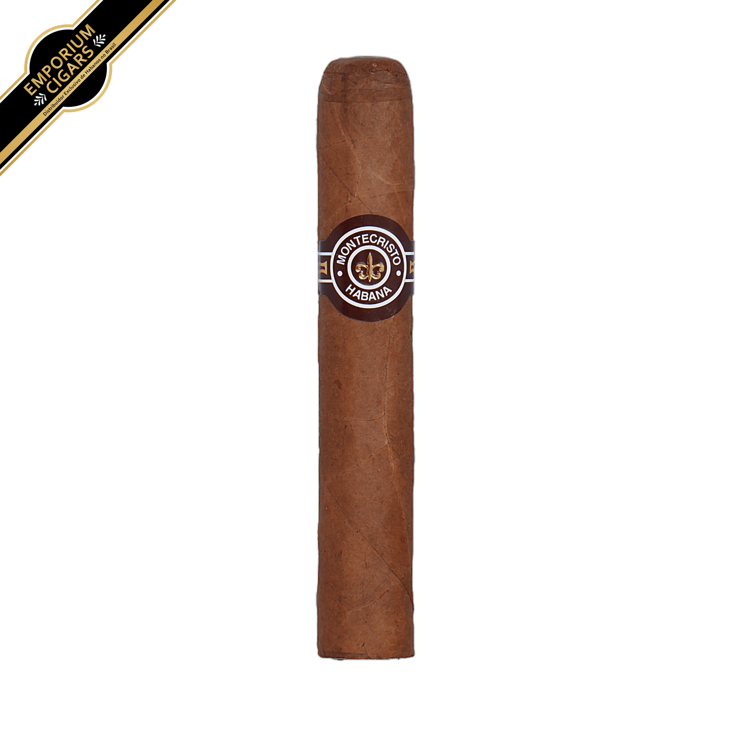 Montecristo Nº 5