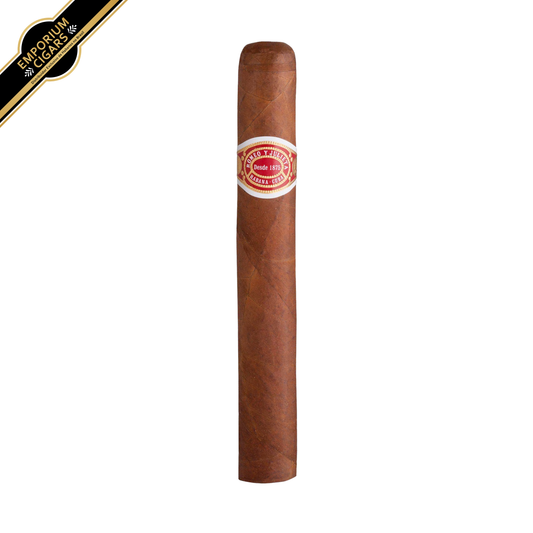 Romeo y Julieta Mille Fleurs