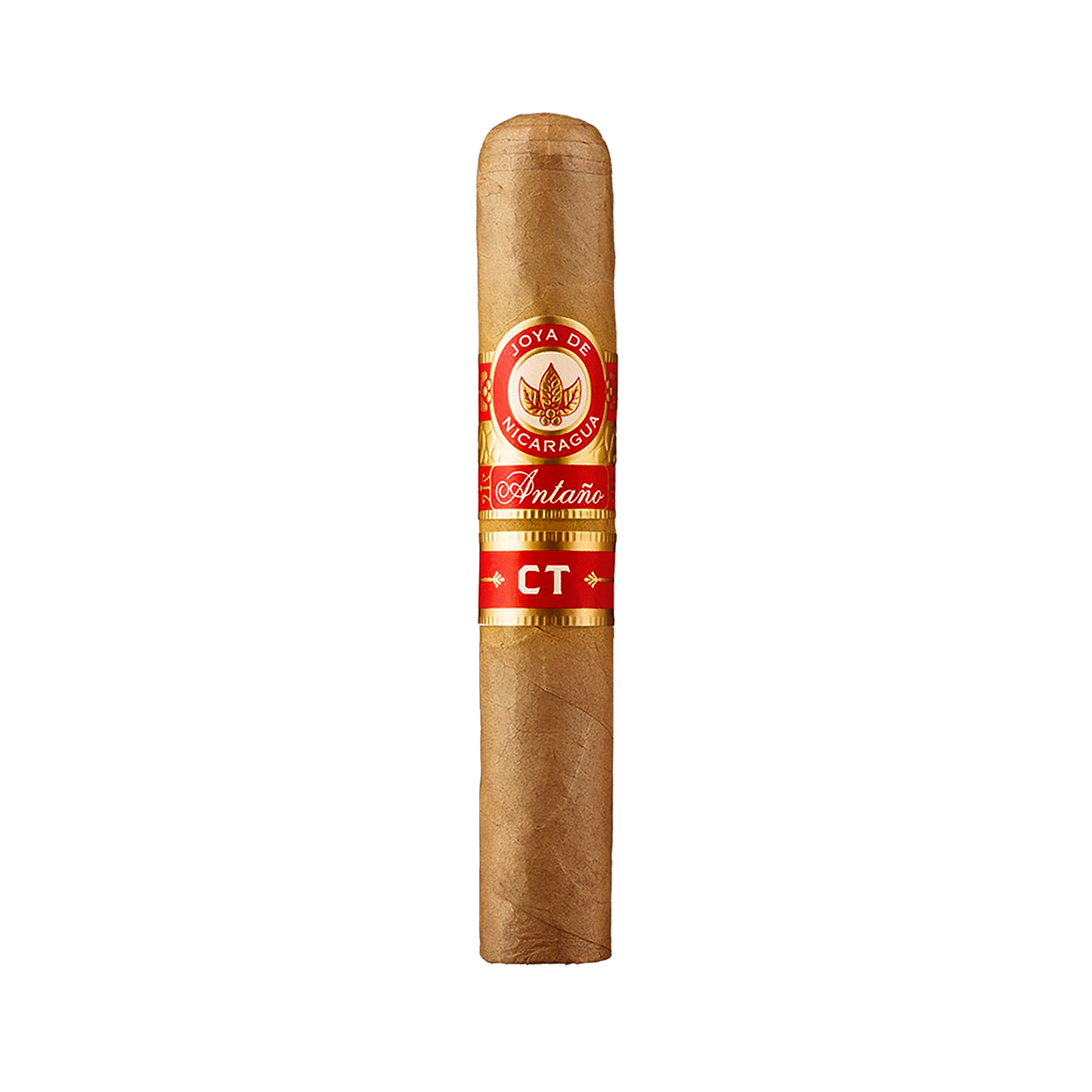 Joya de Nicarágua Antaño CT Robusto